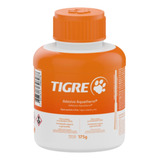 Tigre