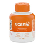 Tigre
