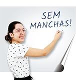 Corporativo