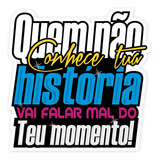 Caminhão