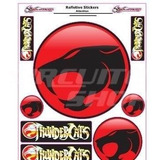 Thundercats