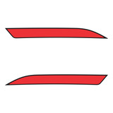 G6