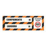 Longo