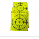 60x60mm
