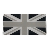 Inglaterra