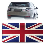 Inglaterra