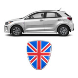 Inglaterra