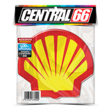 Shell
