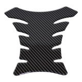 Adesivo Resinado Para Prpteção Tanque Honda Cbr 600f