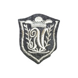 Brasão