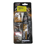 50g