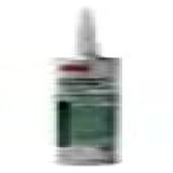 Adesivo Selante Marítimo 3M 06560 Fast Cure 4200