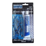 Mwm