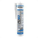 Tekbond