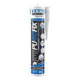 Tekbond