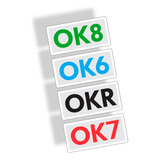 98