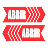 40x12