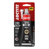 Loctite