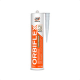 Orbiflex