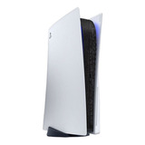 Adesivo Skin Black Dragon 3m Central P Playstation 5 Ps5