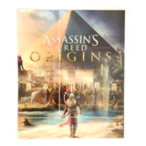 Adesivo Skin De Vidro Para Ps4 Fat Assassins Creed Origins