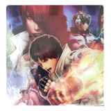 Kof