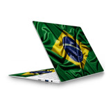 Adesivo Skin Notebook  Capa  Milhares Imagens  Personalizado