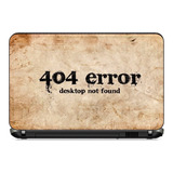 Adesivo Skin Notebook Geek Nerds Games Jogos Netbook