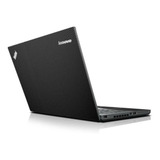 Adesivo Skin Notebook Lenovo Thinkpad