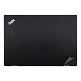 touchpad