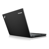 touchpad