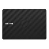 Adesivo Skin Notebook Samsung