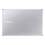 Adesivo Skin Notebook Samsung Style S51 Pen Np930qbe Ext int