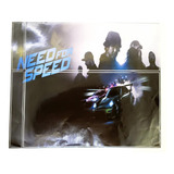 Adesivo Skin Para Ps4 Fat Need For Speed Playstation