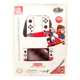 Odyssey