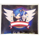 Sega