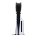 Adesivo Skin Pelicula Central P Playstation 5 Ps5 Slim Disk Cor Preto Liso Fosco Ps5 Slim Disco