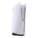 Adesivo Skin Pelicula Central Para Ps5 Disco Várias Cores