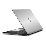 Adesivo Skin Pelicula Notebook Dell 2x1 13pol 7347 7348