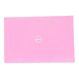 Adesivo Skin Pelicula Notebook Dell Xps 13 7390