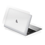 Adesivo Skin Pelicula Transparente P notebook Todos Tamanhos