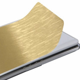 Adesivo Skin Vinil Proteção Para Notebook Netbook Tablet