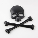 Preto