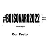 Colante