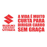 Graça