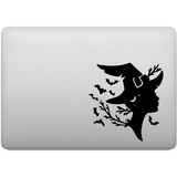 Wicca