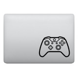 Videogame