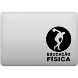 Física