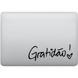 Gratidão
