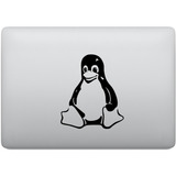 Tux